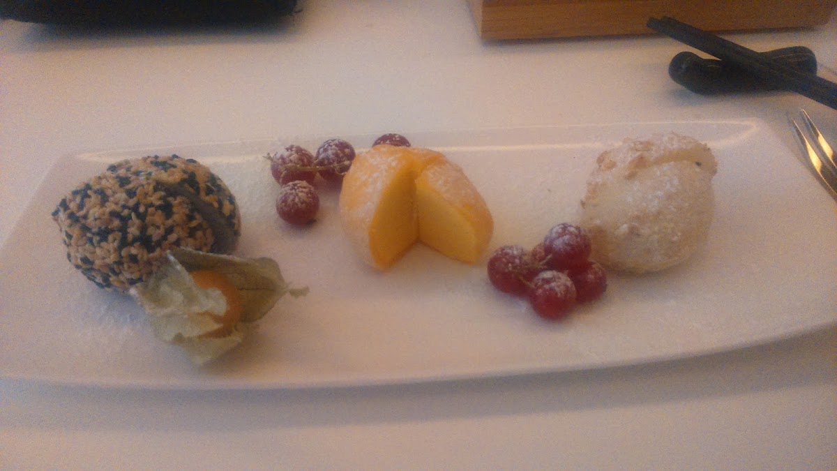 Ninja Ramen Clarisses-10