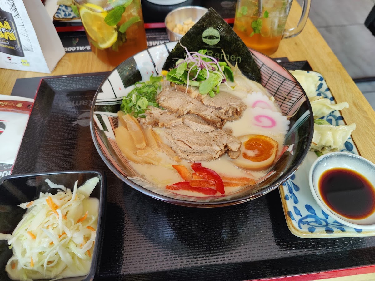 Ninja Ramen Clarisses-2