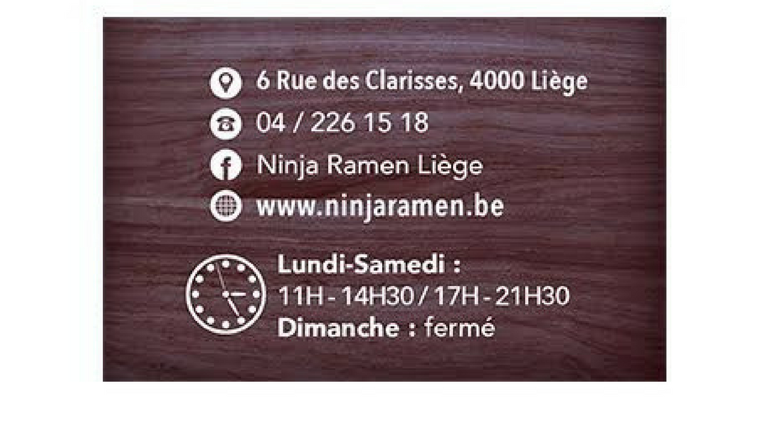 Ninja Ramen Clarisses-3