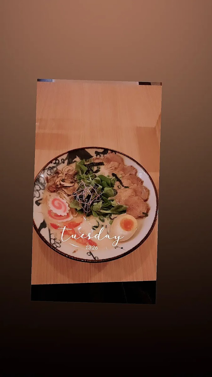 Ninja Ramen Clarisses-5