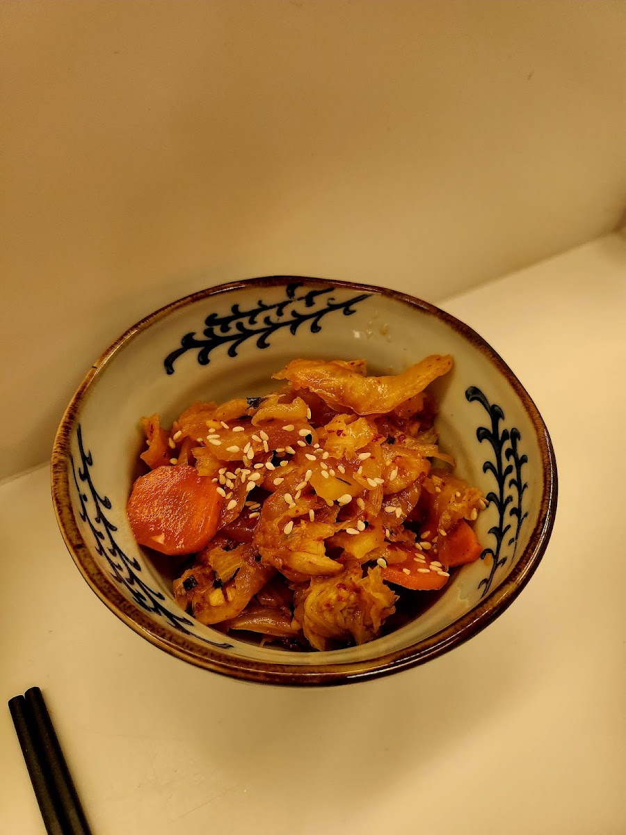 Ninja Ramen Clarisses-9