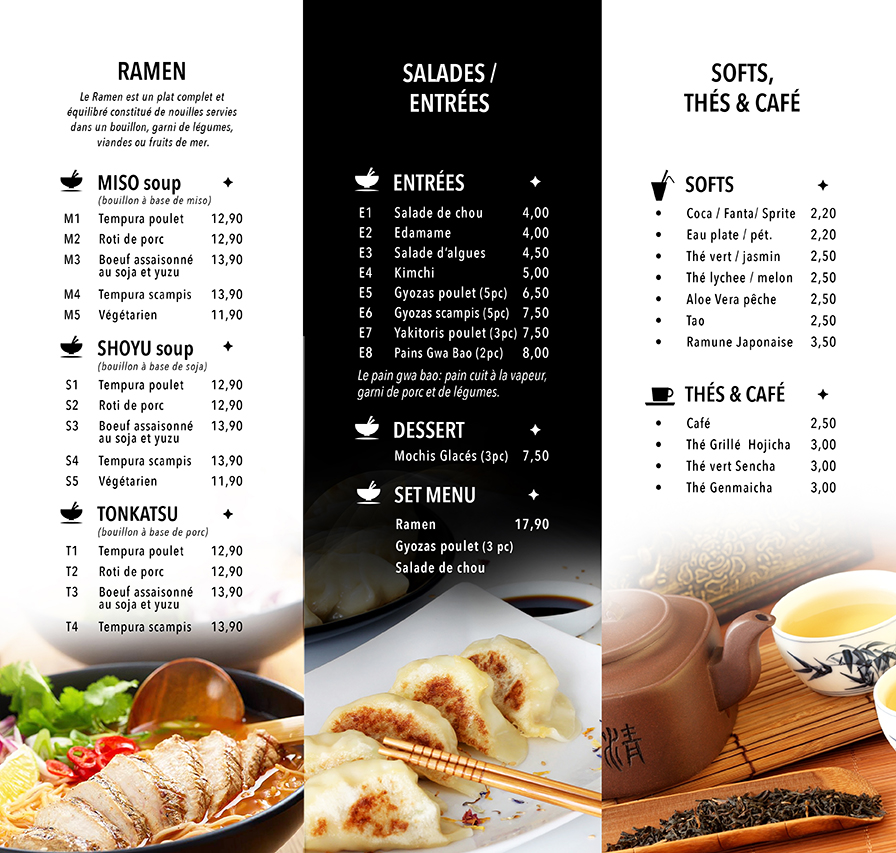 Menu Ninja Ramen Clarisses-10