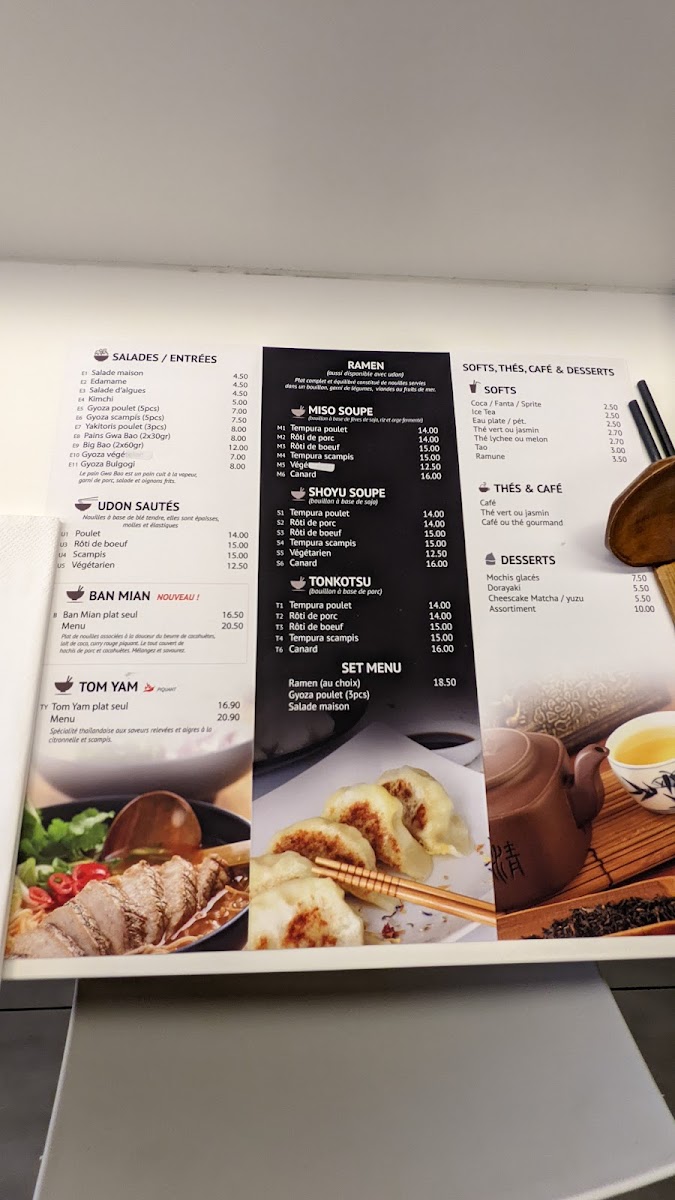 Menu Ninja Ramen Clarisses-4